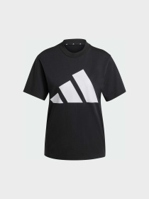 Футболка Adidas модель JC5724 Футболка Adidas модель JC5724 Фото