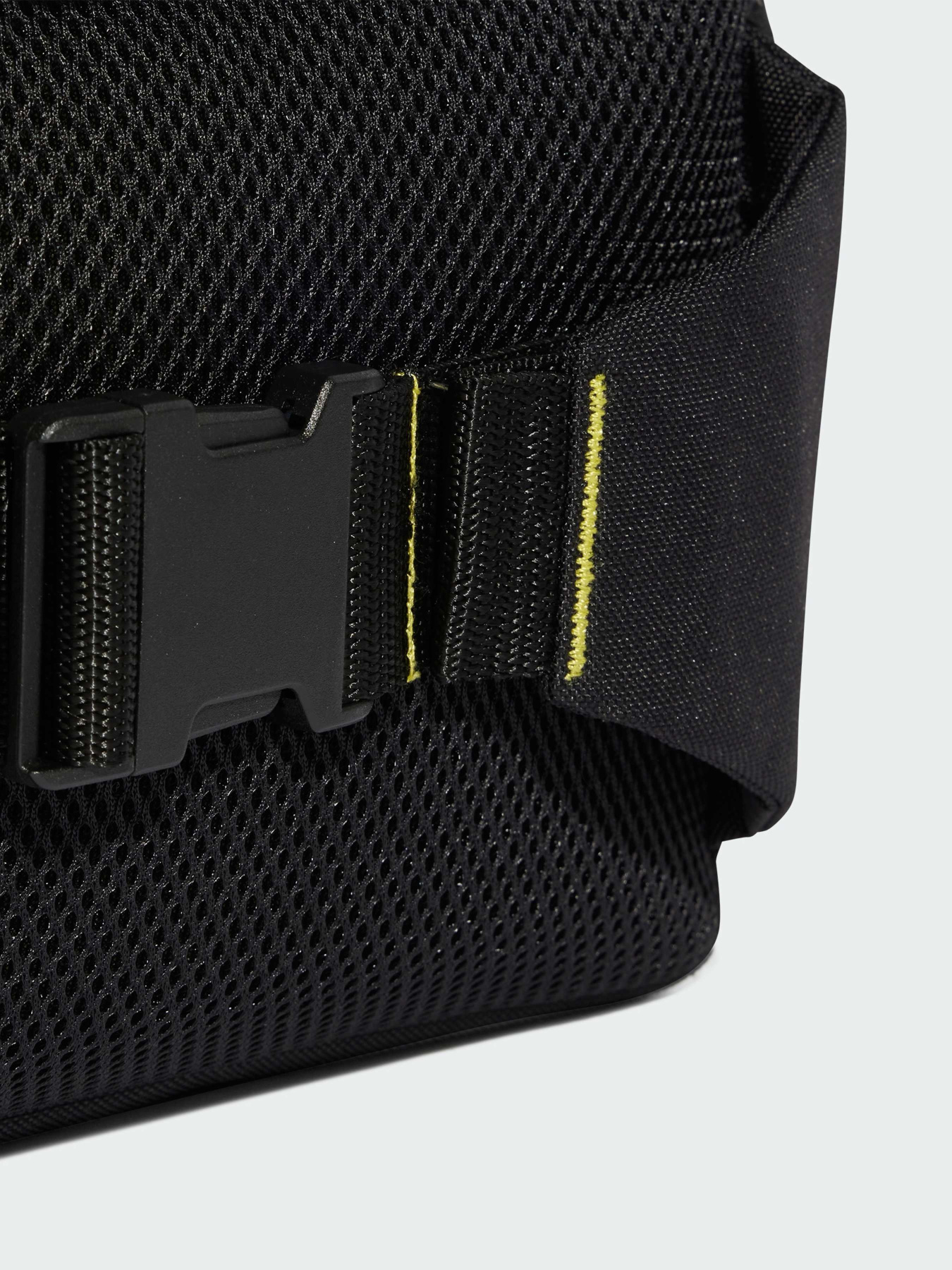 Поясная сумка Adidas модель JC5986 Фото