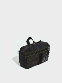 Поясная сумка Adidas модель JC5986 Фото