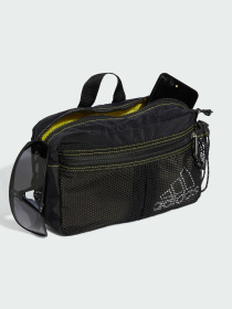 Поясная сумка Adidas модель JC5986 Фото