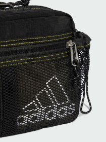 Поясная сумка Adidas модель JC5986 Фото