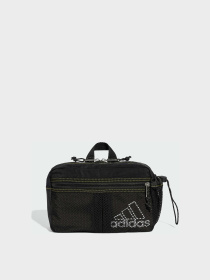 Поясная сумка Adidas модель JC5986 Фото