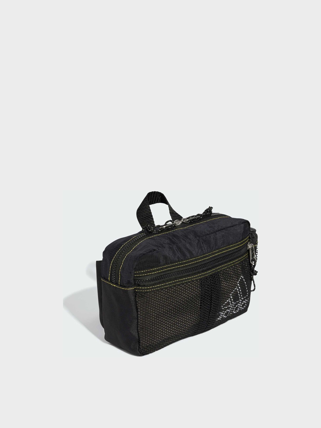 Поясна сумка Adidas модель JC5986 Фото