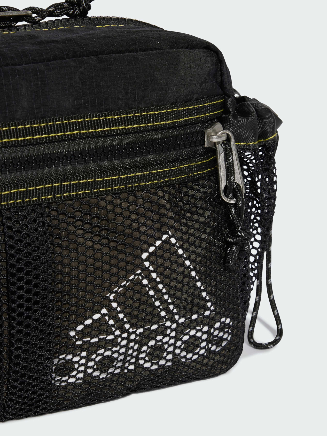 Поясна сумка Adidas модель JC5986 Фото