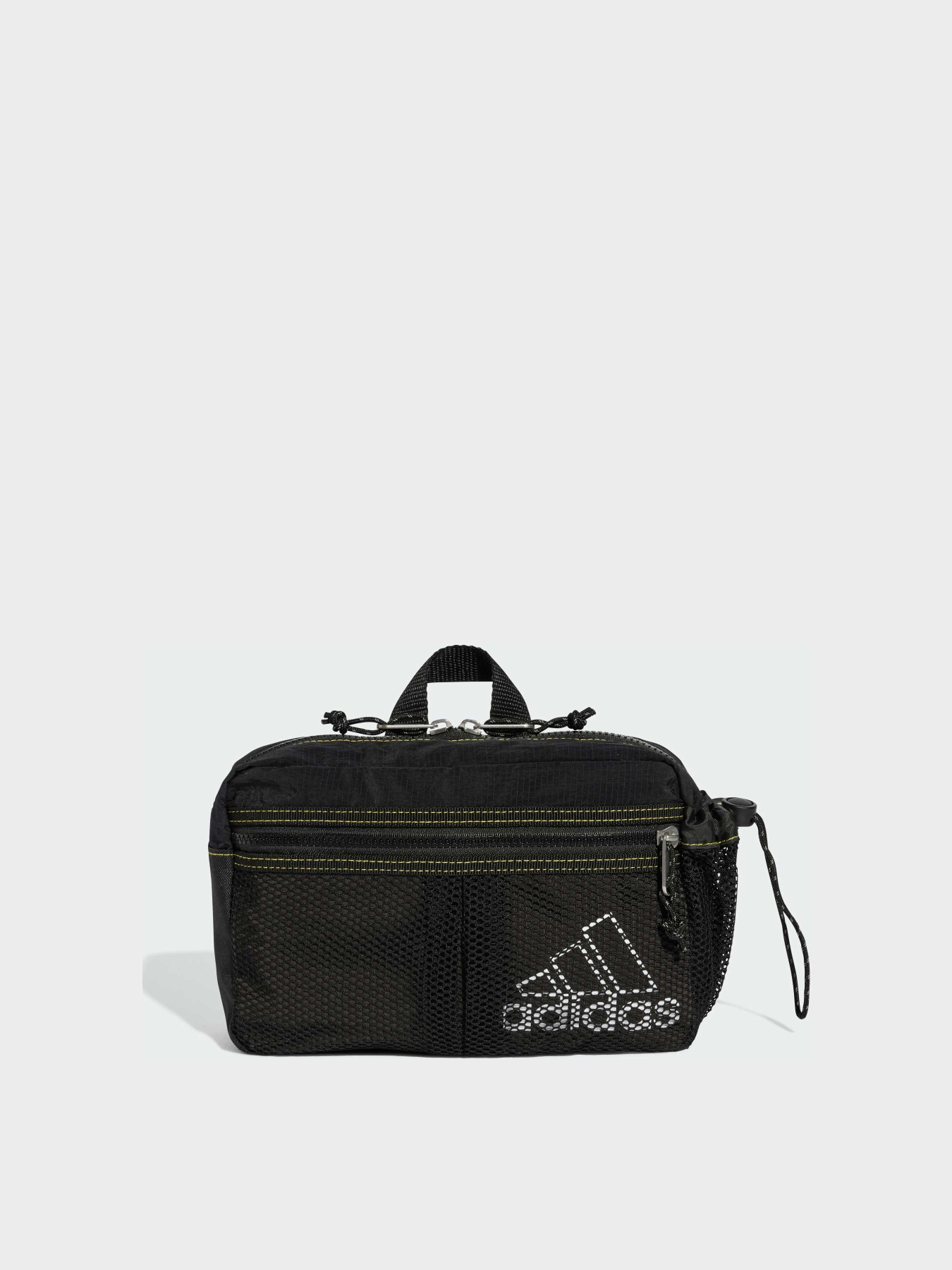 Поясна сумка Adidas модель JC5986 Фото