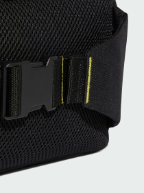 Поясна сумка Adidas модель JC5986 Фото