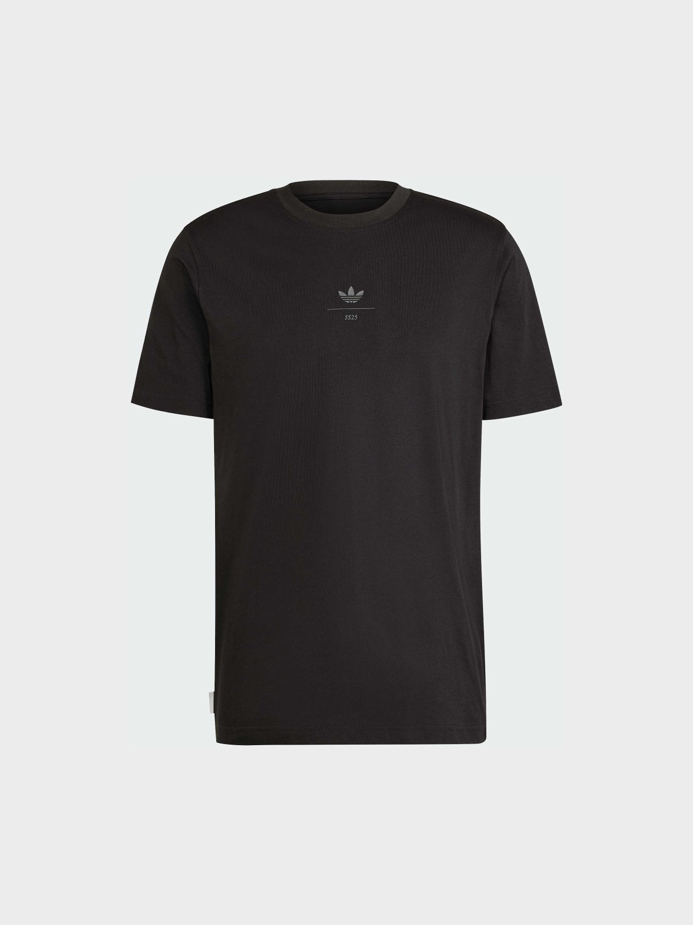 Футболка Adidas Graphics модель JD0664 Футболка Adidas Graphics модель JD0664 Фото