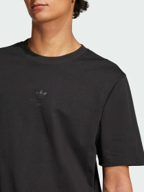 Футболка Adidas Graphics модель JD0664 Футболка Adidas Graphics модель JD0664 Фото