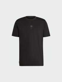 Футболка Adidas Graphics модель JD0664 Футболка Adidas Graphics модель JD0664 Фото