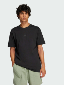 Футболка Adidas Graphics модель JD0664 Футболка Adidas Graphics модель JD0664 Фото