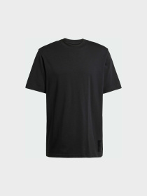 Футболка Adidas модель JD2311 Фото