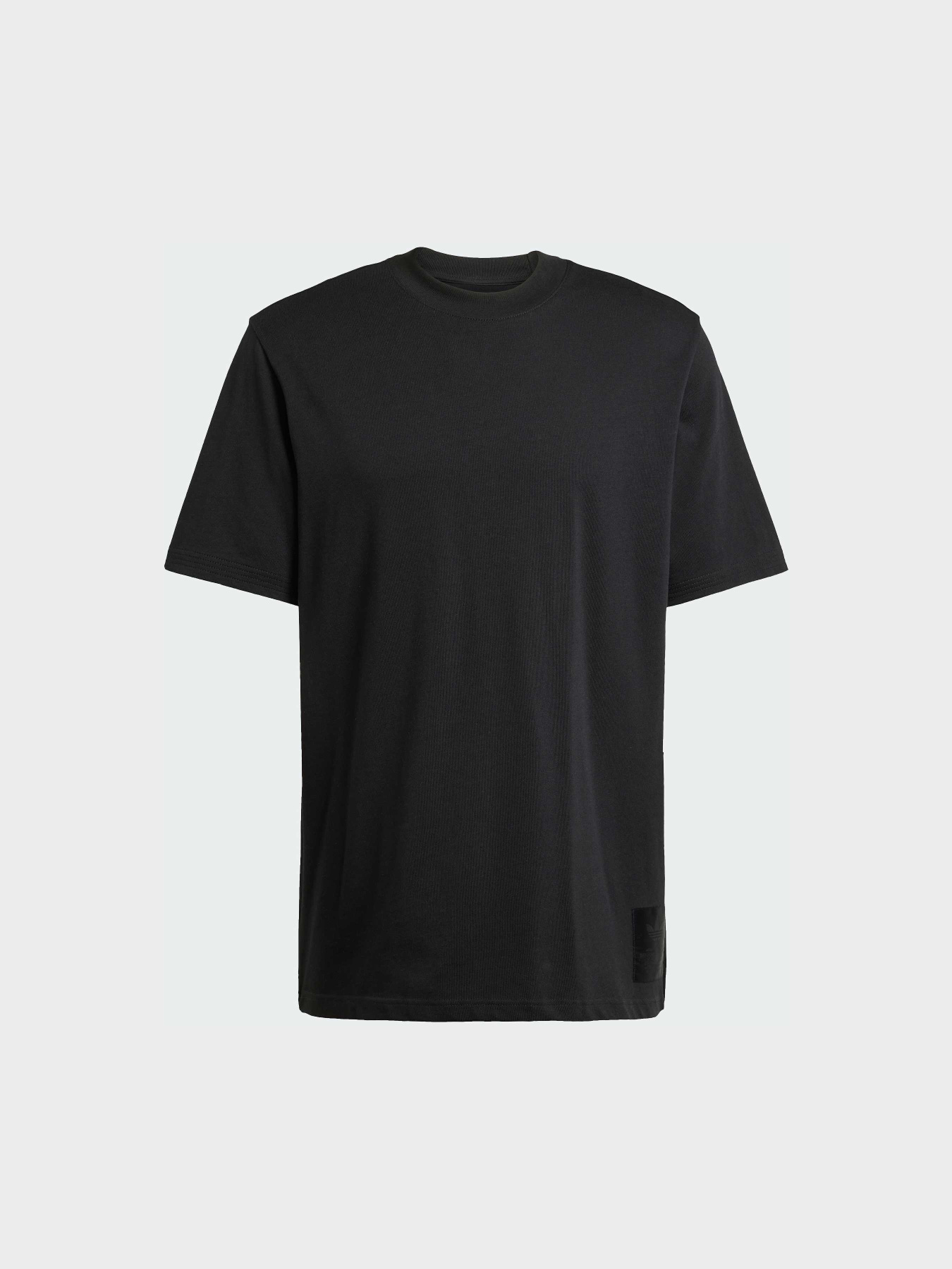 Футболка Adidas модель JD2311 Футболка Adidas модель JD2311 Фото