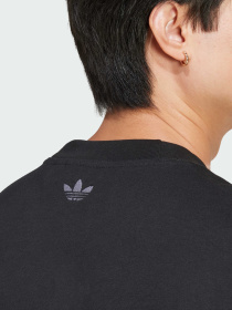 Футболка Adidas модель JD2311 Футболка Adidas модель JD2311 Фото