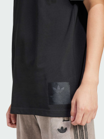 Футболка Adidas модель JD2311 Футболка Adidas модель JD2311 Фото