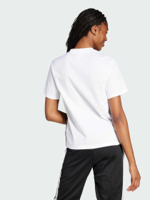 Футболка Adidas модель JD0844 Фото