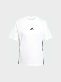 Футболка Adidas модель JD0844 Фото