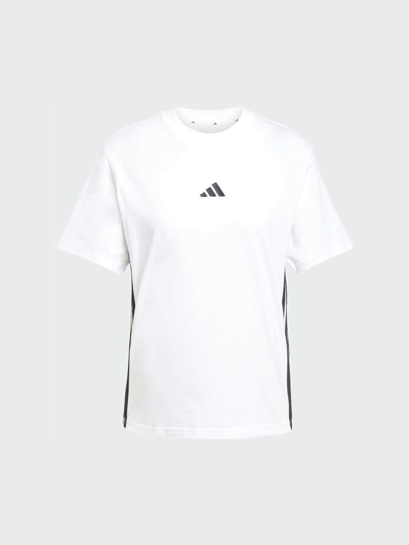 Футболка Adidas модель JD0844 Фото