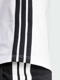 Футболка Adidas модель JD0844 Фото