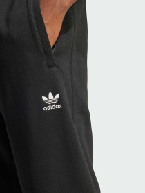 Джогери Adidas модель JD2422 Фото