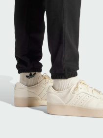 Джогери Adidas модель JD2422 Фото