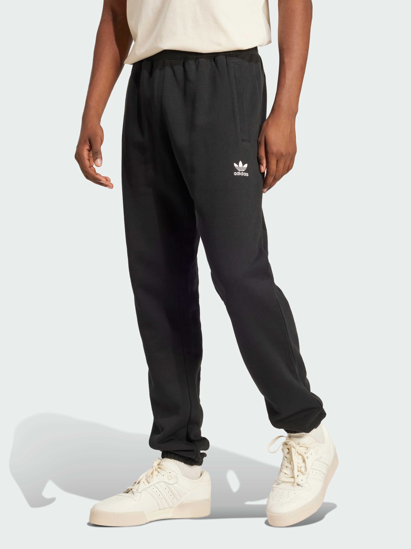 Джоггеры Adidas модель JD2422 Фото