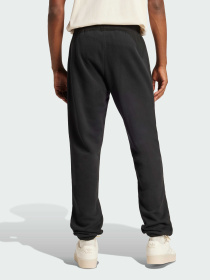 Джоггеры Adidas модель JD2422 Фото