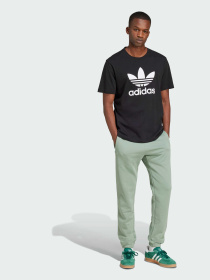 Джогери Adidas модель JD2427 Фото