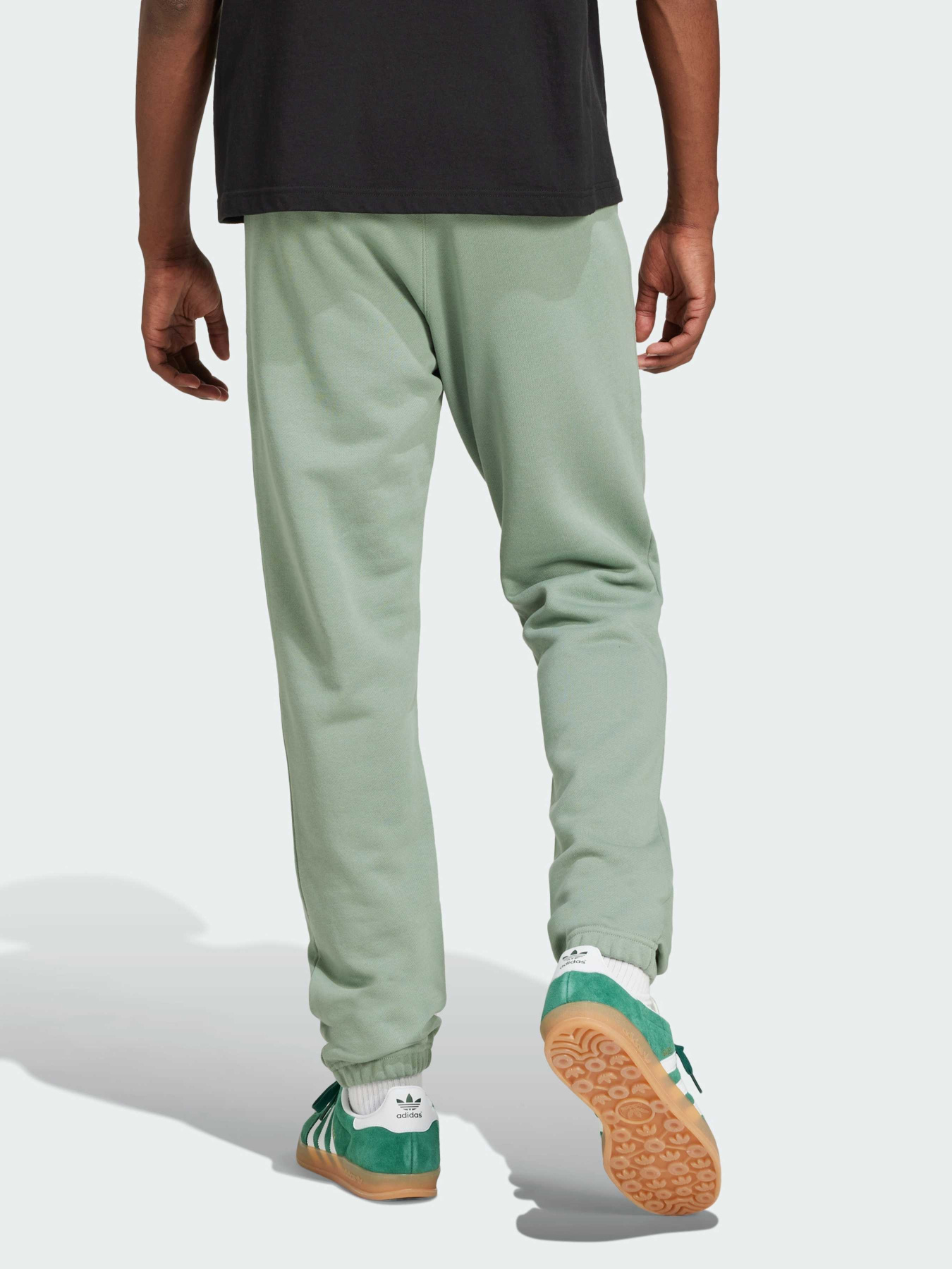 Джогери Adidas модель JD2427 Фото