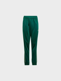 Джогери Adidas Adicolor модель JD1616 Фото