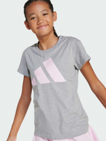 Футболка Adidas модель JC9626 Фото