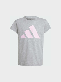 Футболка Adidas модель JC9626 Фото