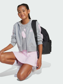 Футболка Adidas модель JC9626 Фото