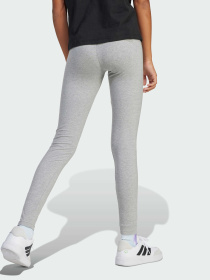Легінси Adidas модель JC9631 Фото