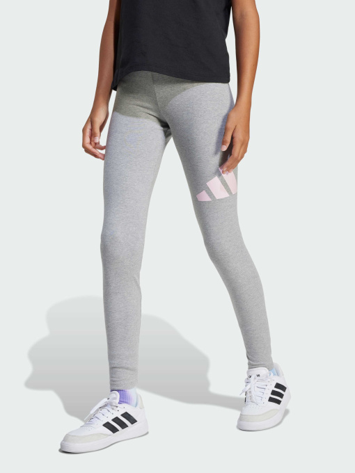 Леггинсы Adidas модель JC9631 Фото