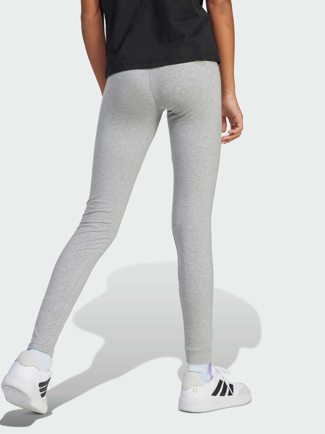 Легінси Adidas модель JC9631 Фото