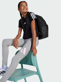 Легінси Adidas модель JC9631 Фото