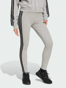 Легінси Adidas модель JE0068 Фото