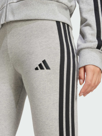 Легінси Adidas модель JE0068 Фото