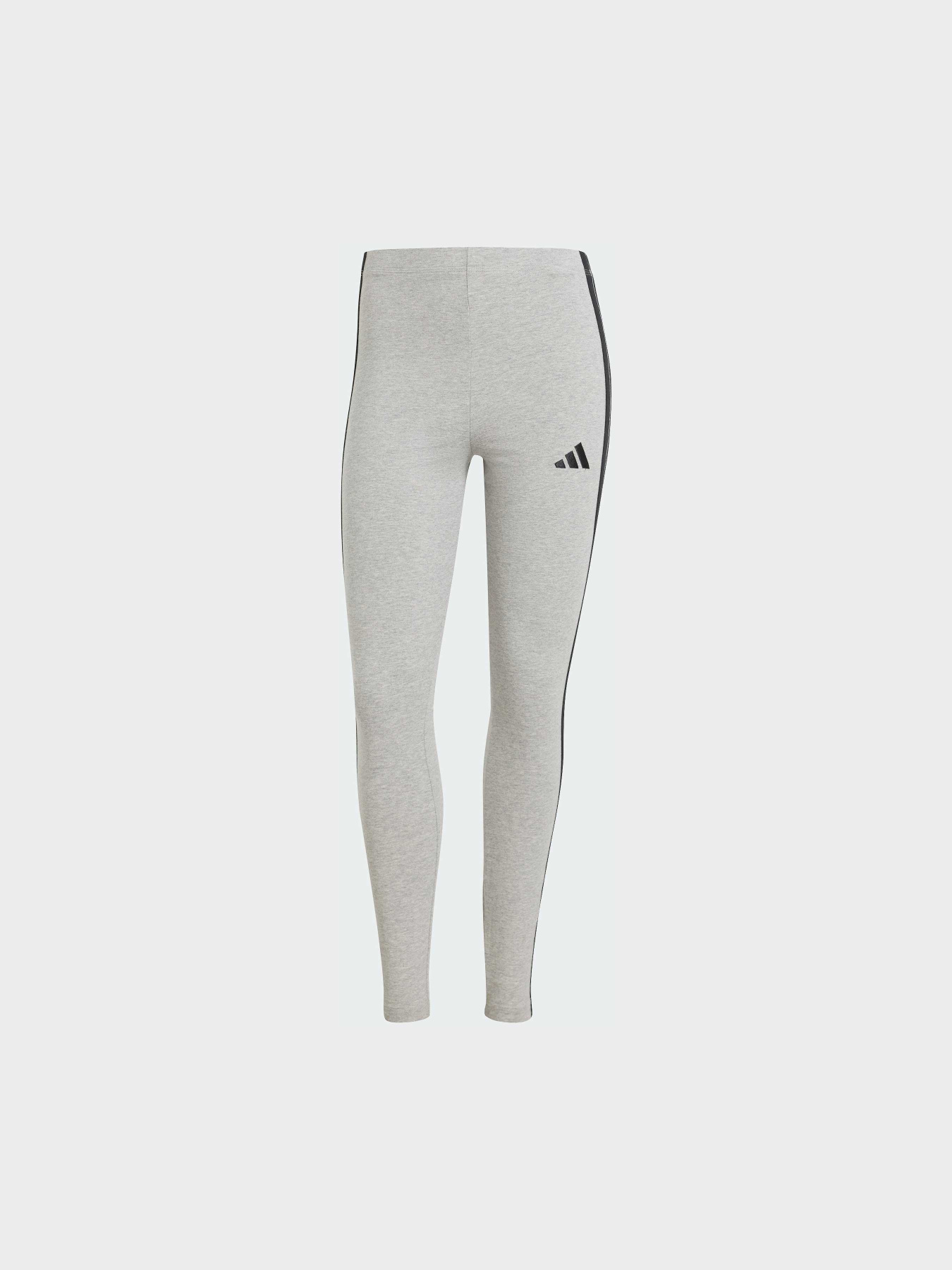 Легінси Adidas модель JE0068 Фото