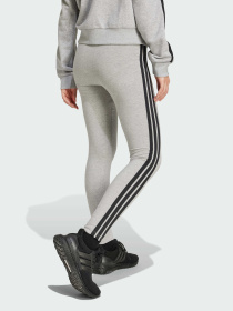 Легінси Adidas модель JE0068 Фото