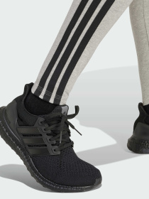 Легінси Adidas модель JE0068 Фото