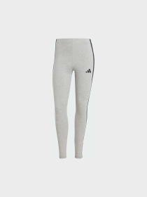 Легінси Adidas модель JE0068 Фото