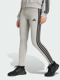 Леггинсы Adidas модель JE0068 Фото