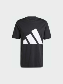 Футболка Adidas модель JE8945 Фото