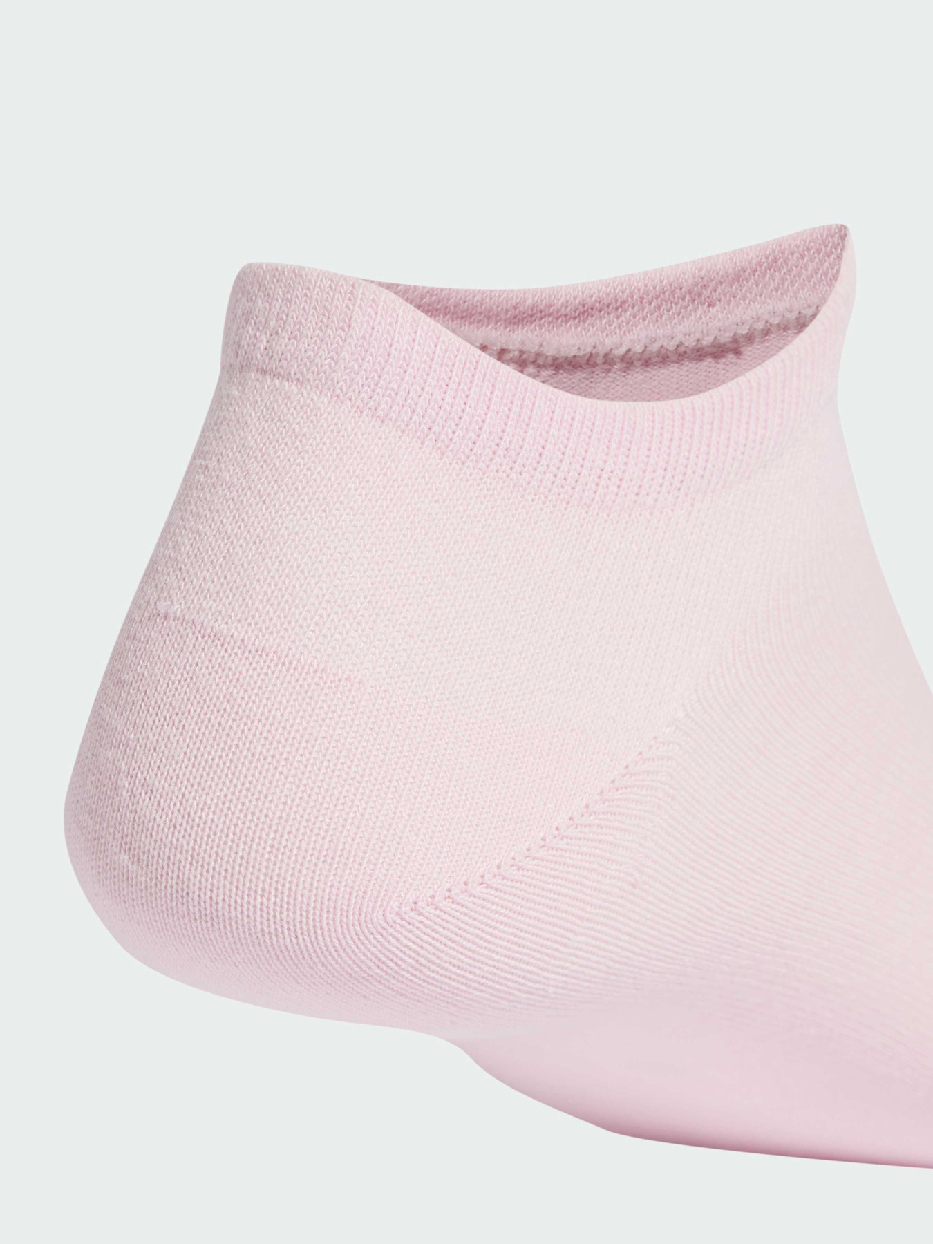 Набір шкарпеток Adidas модель JG3699 Фото