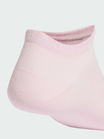 Набір шкарпеток Adidas модель JG3699 Фото