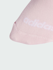 Набор носков Adidas модель JG3699 Набор носков Adidas модель JG3699 Фото