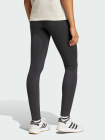 Леггинсы Adidas модель JH1182 Фото