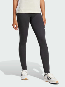 Леггинсы Adidas модель JH1182 Фото