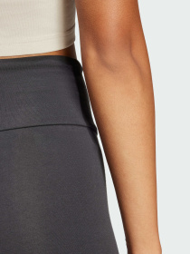 Леггинсы Adidas модель JH1182 Фото